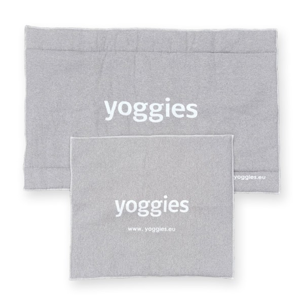 Κρεβάτι κουβέρτα για σκύλους Yoggies